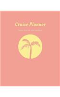 Cruise Planner