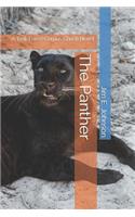 The Panther