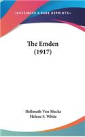 Emden (1917)