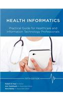 Health Informatics