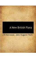 A New British Flora