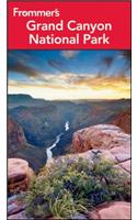 Frommer's Grand Canyon National Park