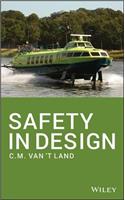 Safety in Design