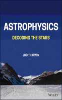 Astrophysics