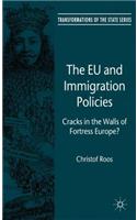 The EU and Immigration Policies