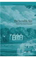 Invisible Spy