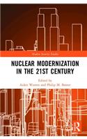 Nuclear Modernization in the 21st Century