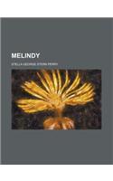 Melindy