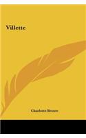 Villette