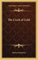 The Crock of Gold