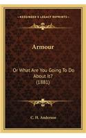 Armour