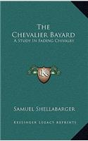 Chevalier Bayard