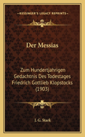 Messias