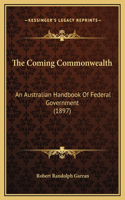 Coming Commonwealth