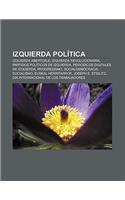 Izquierda Politica