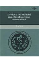 Investigation of Mitochondrial Function in Heart Disease: (English)