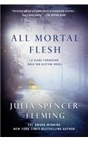All Mortal Flesh