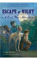 Escape by Night