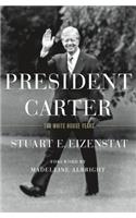 President Carter