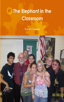 Elephant in the Classroom