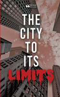 City to its Limits