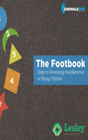 Footbook