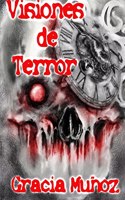 Visiones de Terror