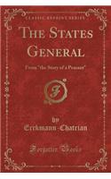 The States General: From 