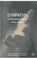 Sympathy: A Philosophical Analysis