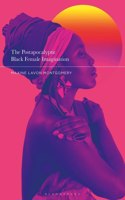 Postapocalyptic Black Female Imagination