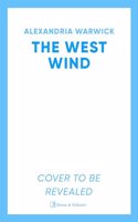 The West Wind