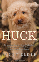 Huck