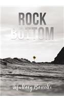 Rock Bottom