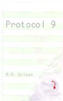 Protocol 9