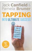 Tapping Into Ultimate Success