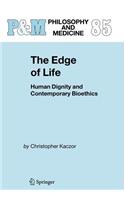 Edge of Life