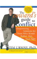 Coward's Guide to Conflict