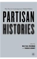 Partisan Histories