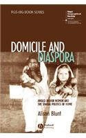 Domicile and Diaspora