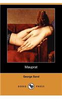 Mauprat (Dodo Press)