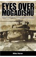 Eyes Over Mogadishu