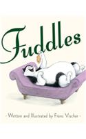 Fuddles