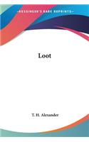 Loot