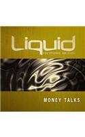 Money Talks