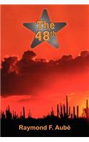 48th