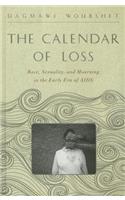 The Calendar of Loss