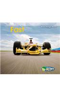 Fast