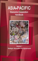 Asia-Pacific Economic Cooperation Handbook