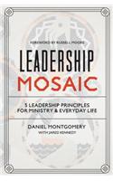 Leadership Mosaic