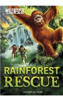 Rainforest Rescue